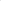 Allen-Bradley 20F11NC022JA0NNNNN