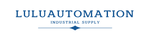 luluautomation