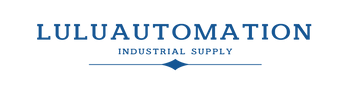 luluautomation